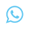 Logo Whatsapp