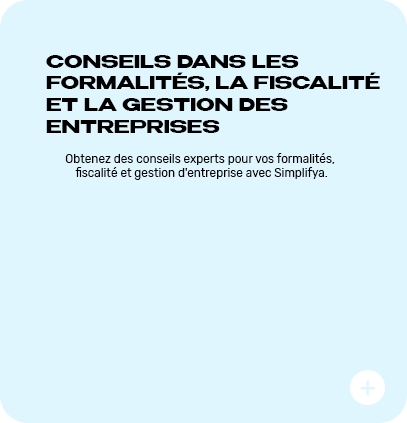 conseils entreprises