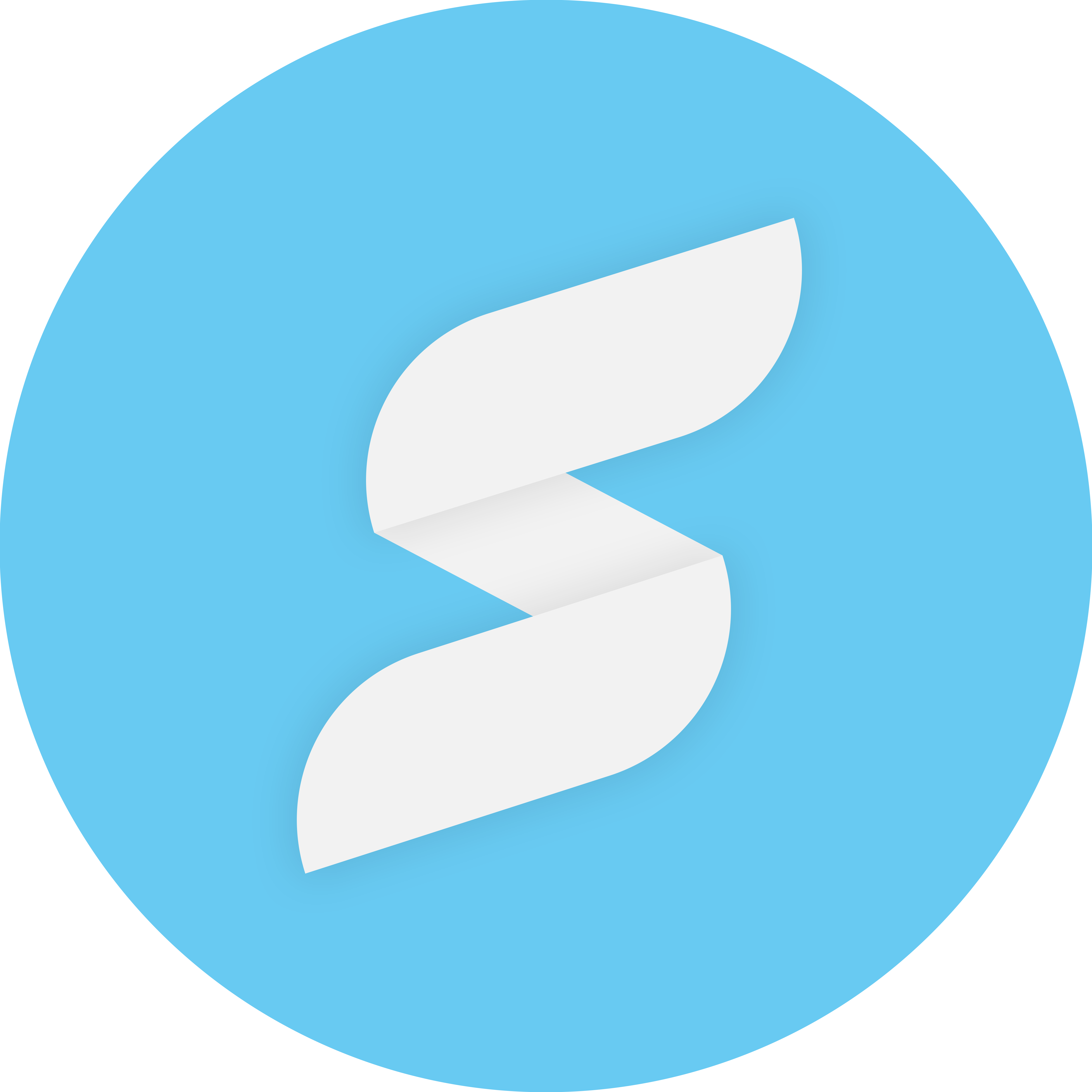 Logo Simplifya