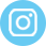Logo Instagram